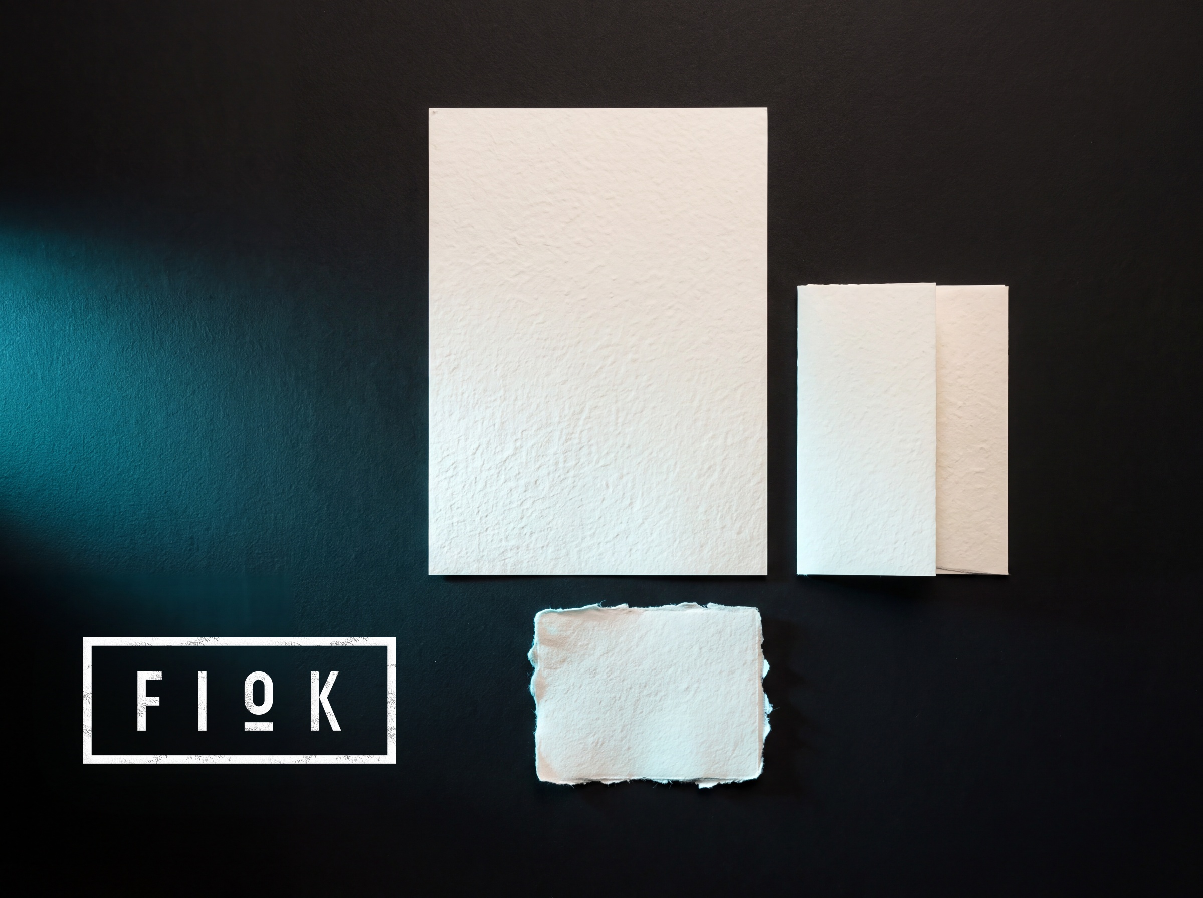 Fiók - fiok.net