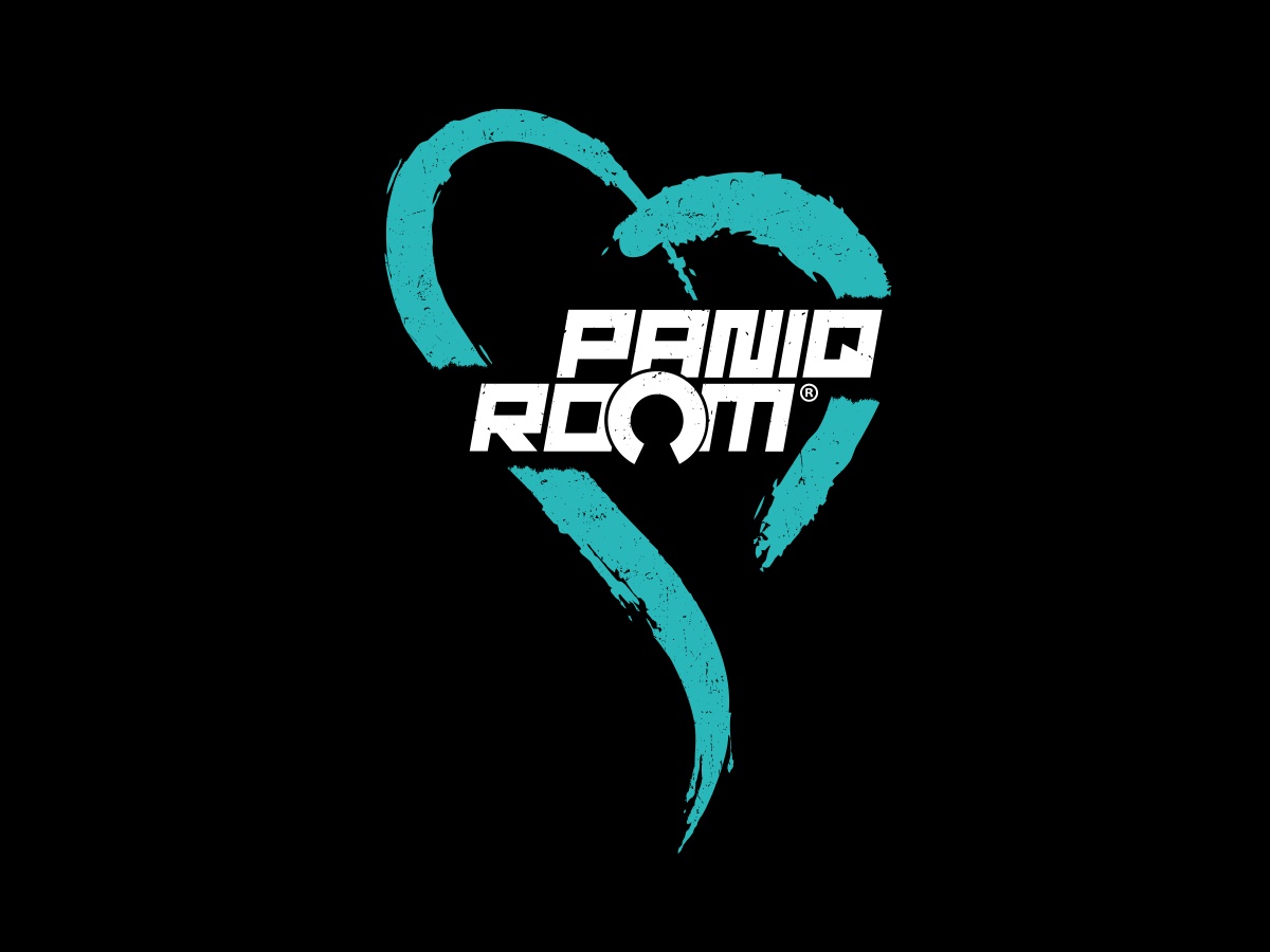 PanIQ Room