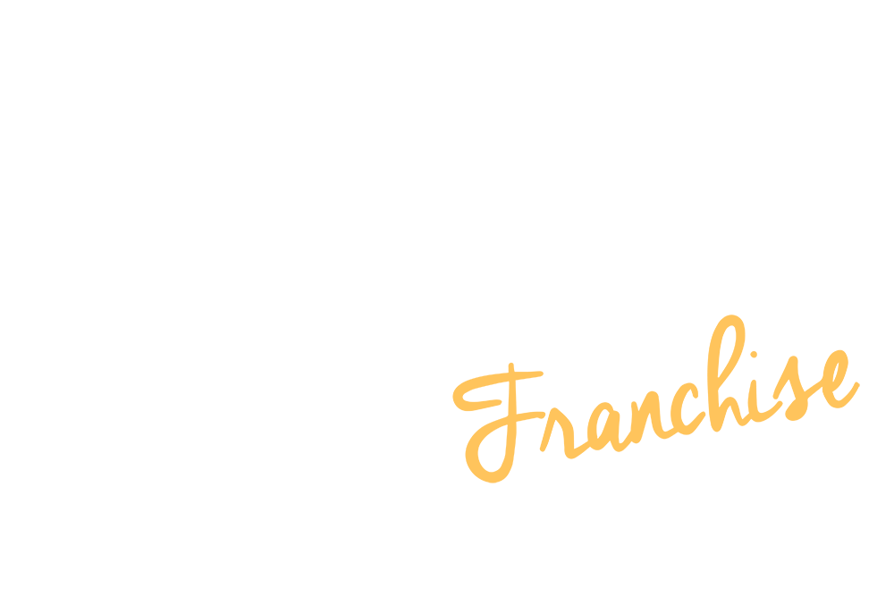 PanIQ Room